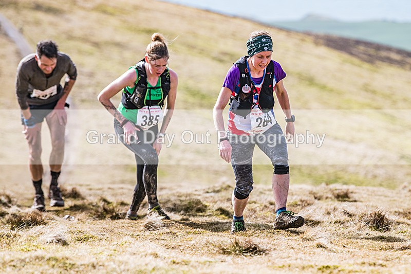 Black Combe-849 - Black Combe Fell Race Saturday 7th March 2026