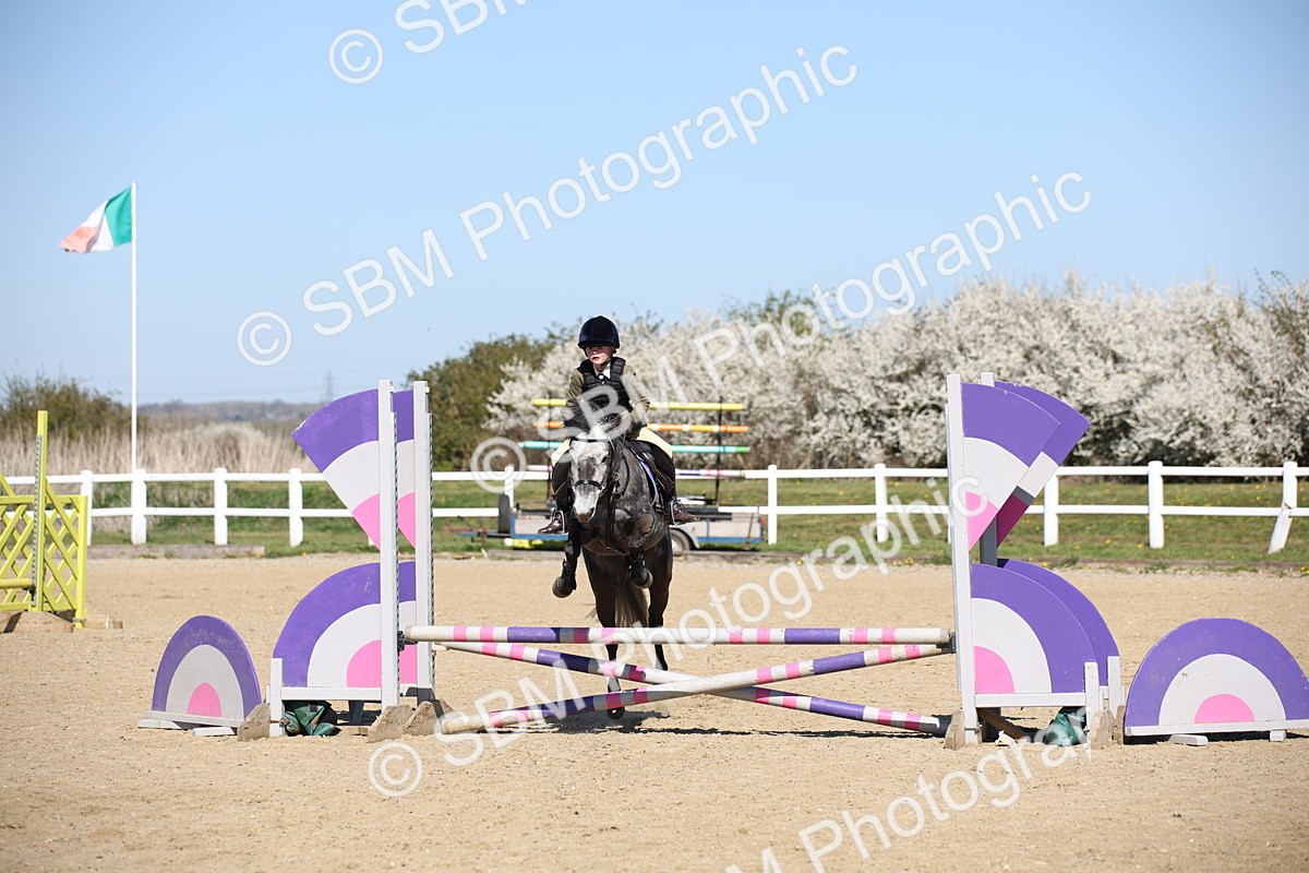 SBM_001032 - Prelim 2 - 13.40-15.04