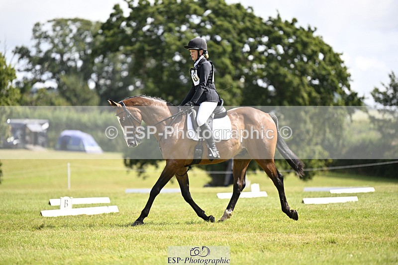 240824X-120125-26163 - D80 Section E and F 12.00 to 13.20