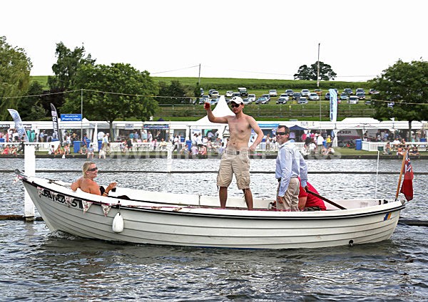 120628 ALBATROSS WT7A0836 - HENLEY ROYAL REGATTA Thurs 28th June 2012