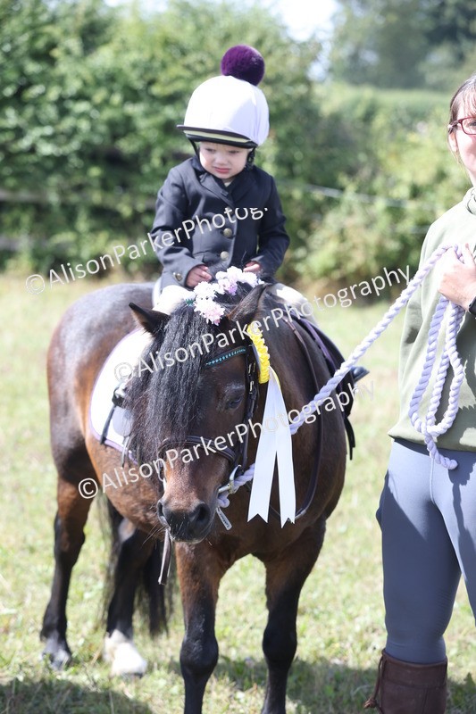 20250831-3412 - Class 25 - Cutest Pair