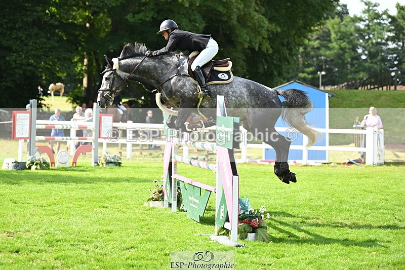250615A-092843-09466 - Cls 35 Foxhunter