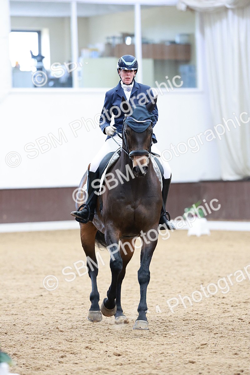 SBM_008871 - Class 6b - Novice 6 - 11.02-12.19