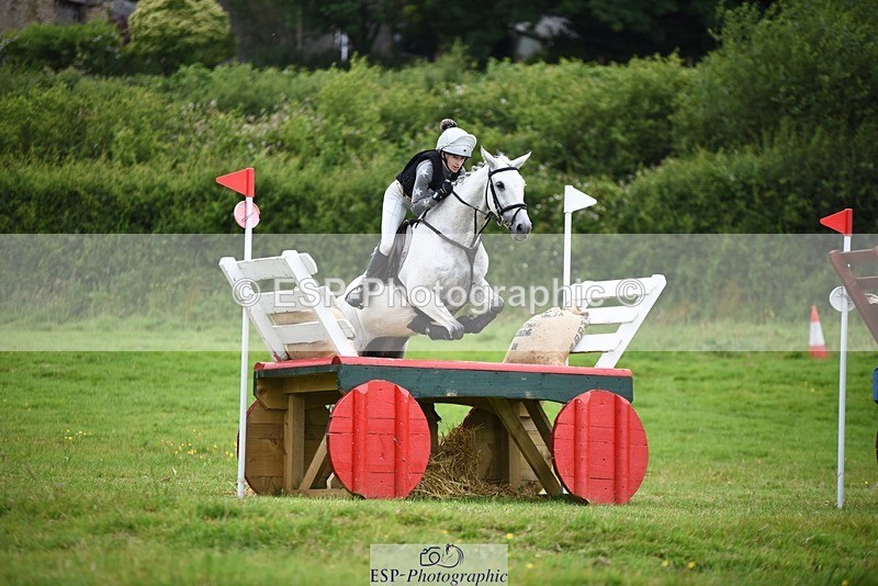 240623-152136-05579 - BE 100 XC 14-55 to 16-00