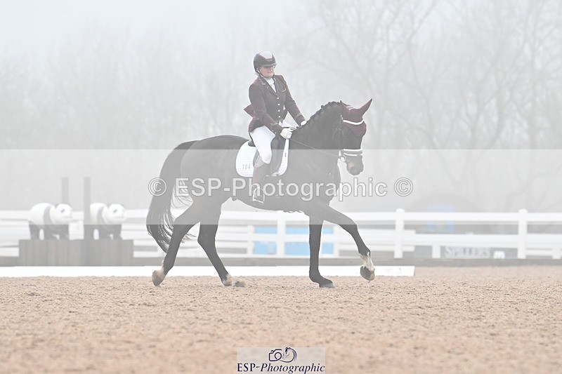 240217A-134640-03286 - 104-Jane.Littlejohn-Not.just.anyone