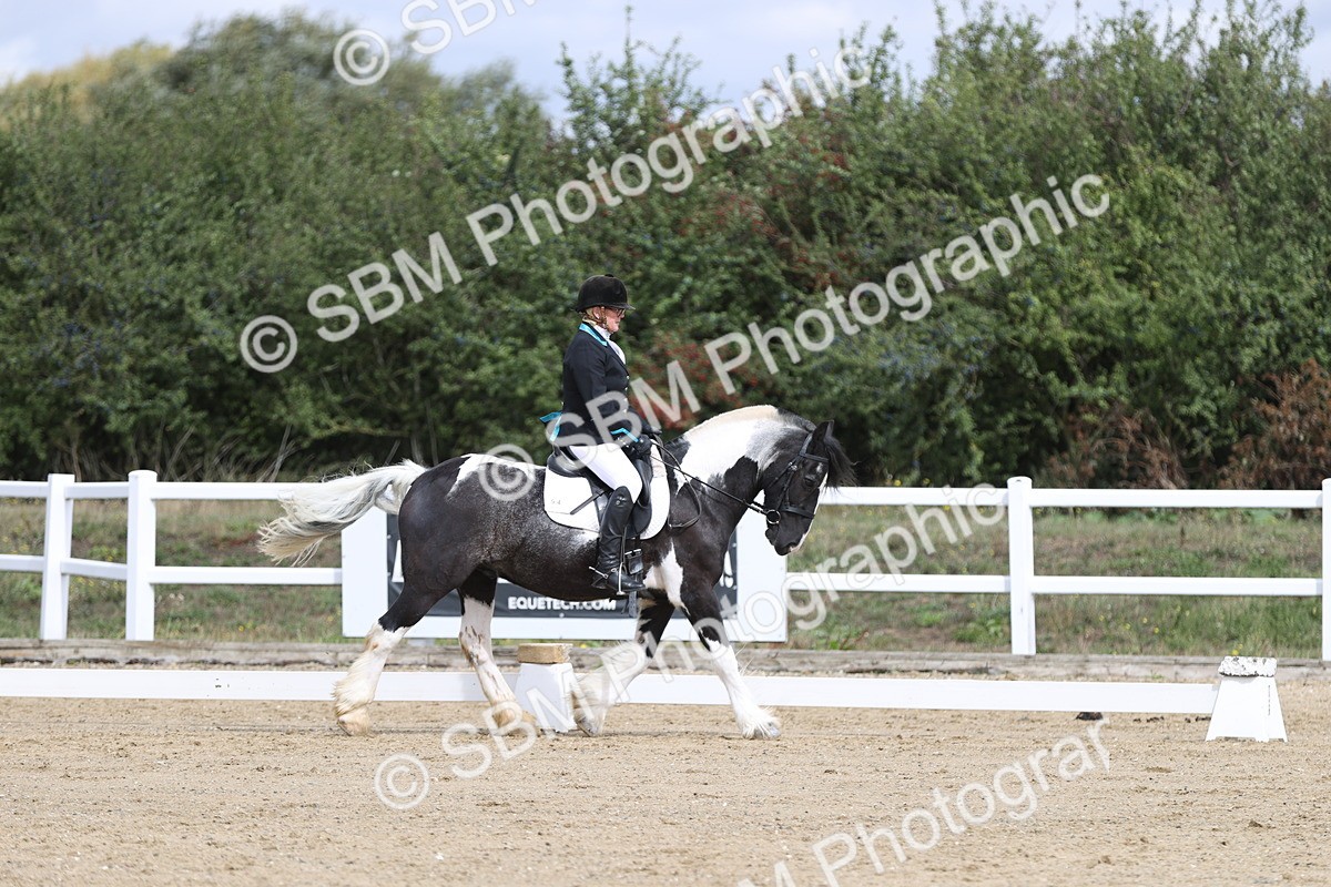 SBM_002191 - Class 6 - Prelim 3 Champs
