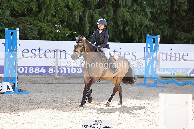 240616-094416-02953 - 50cm