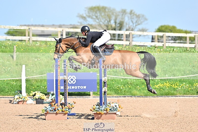 240509A-155659-03453 - Cls 12 Chard Equ Speed Derby