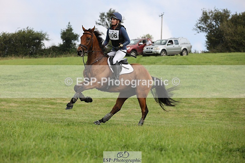 240831A-111226-01014 - 106-Issy.Colwell-DANNYSTORY