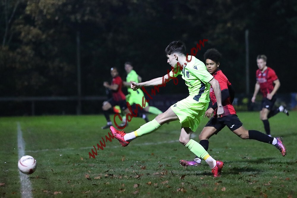 0016_AMT_0019 - AFC Uckfield Town v. Bexhill United