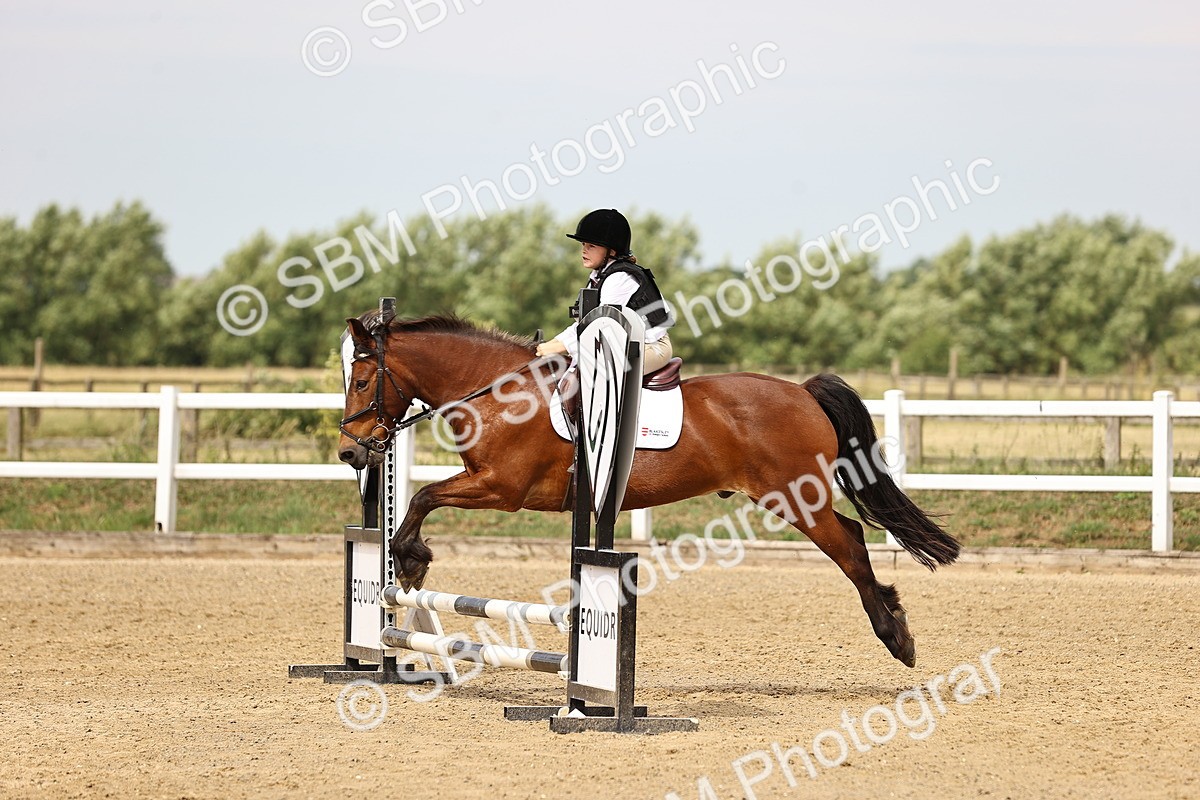 SBM_001580 - Class 2 - 50cm