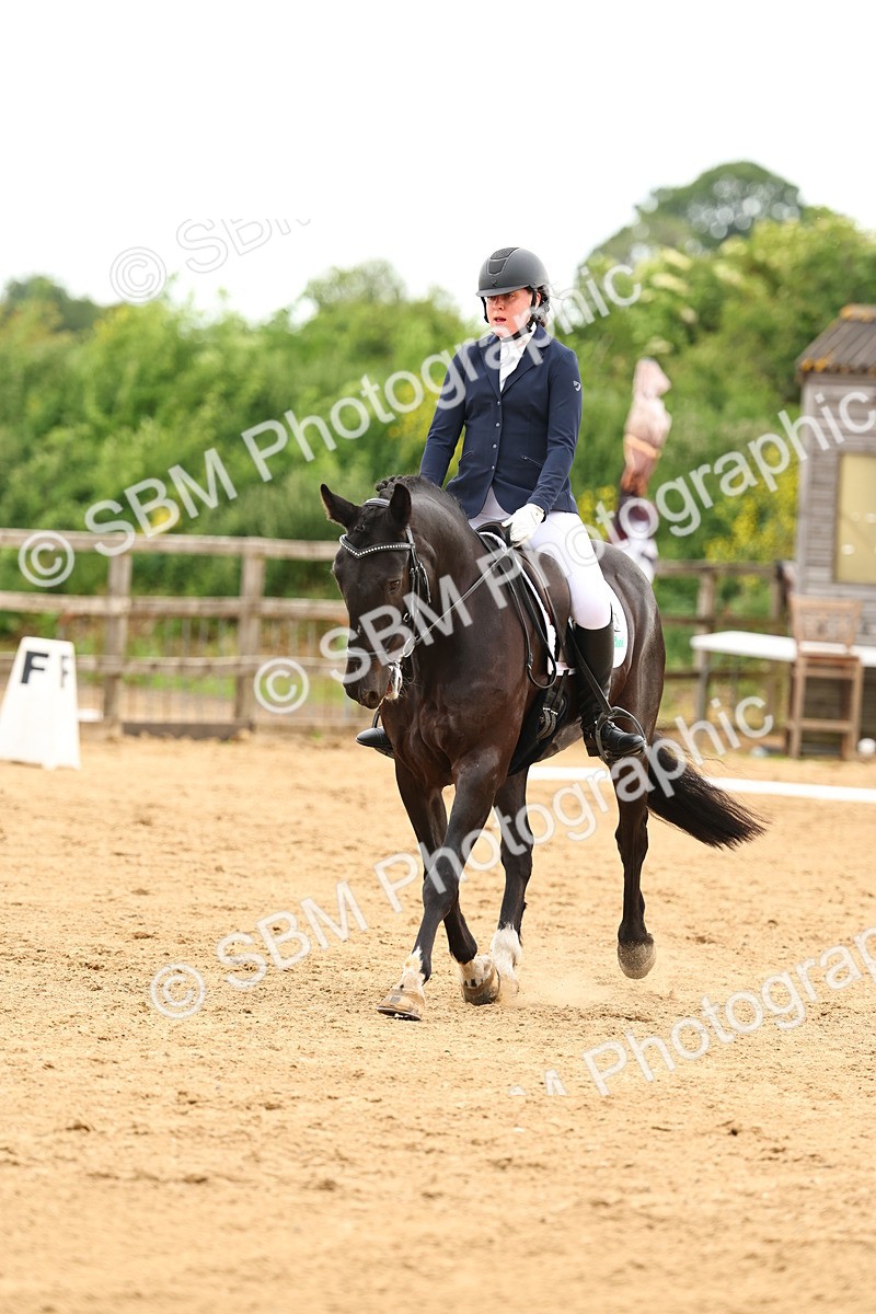 SBM_000828 - Class 4 - Prelim 2