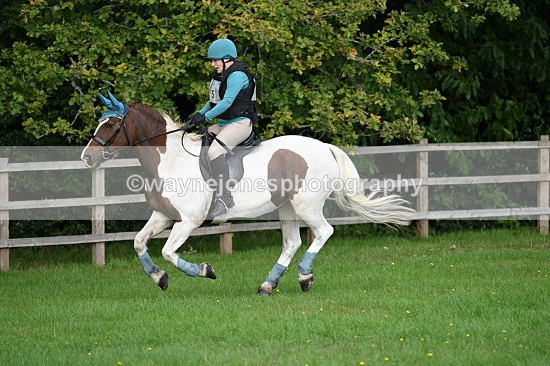 WJ7_3594 - 40cm Time 10:08 to 10:25