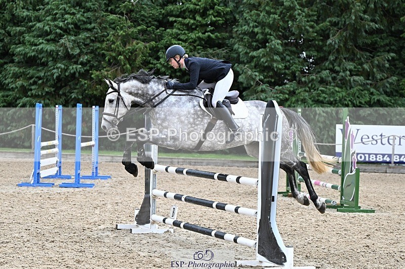 240818-113632-04072 - Cls 9B 1m Open