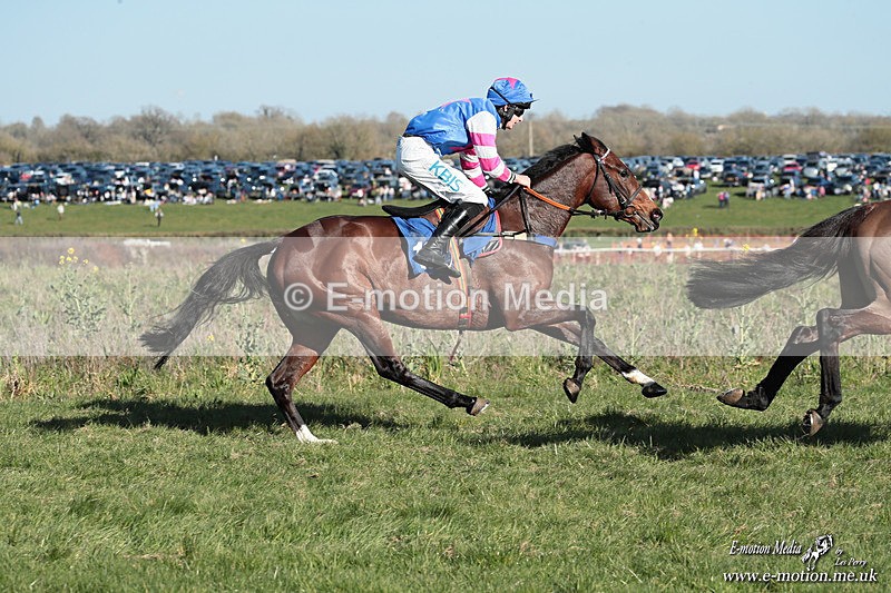 PtP 210326 793 - VWH Cirencester Races 21/03/26