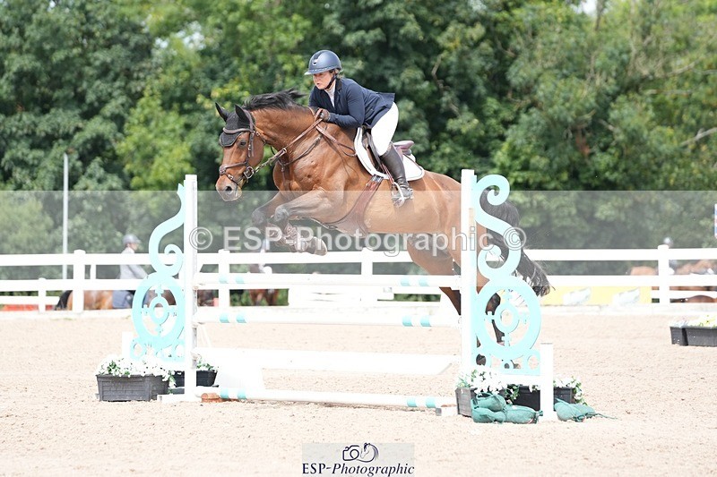 250731-133959-01841 - Cls 10  1.05cm Nat Am Qual