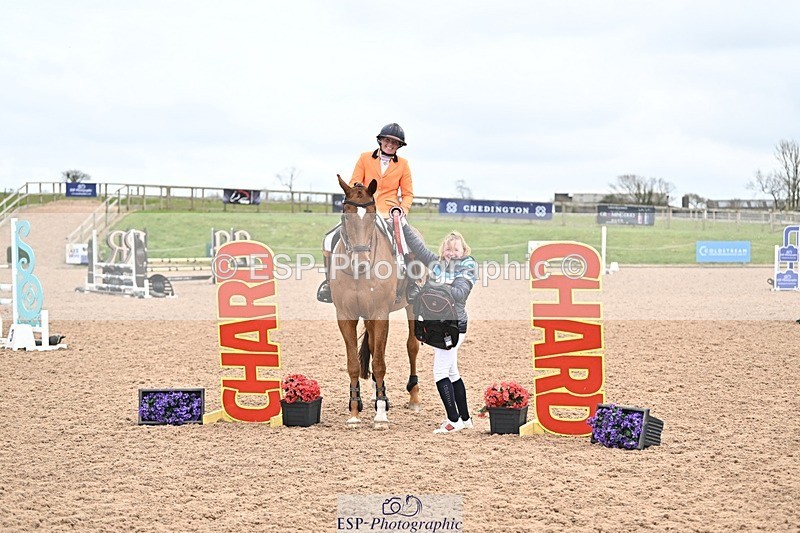 250322-120151-00915 - SJ 80cm (Elementary 1) and Presentations