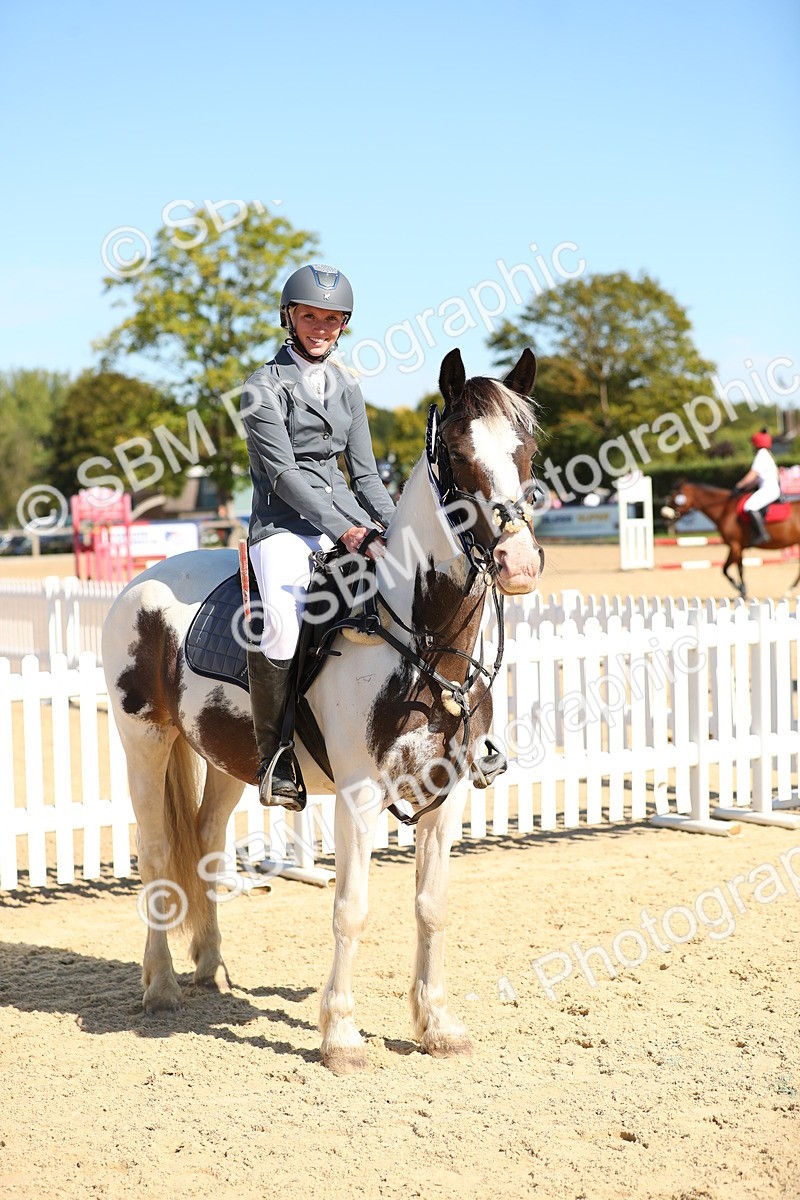 SBM_19007 - Supreme Championship - AM