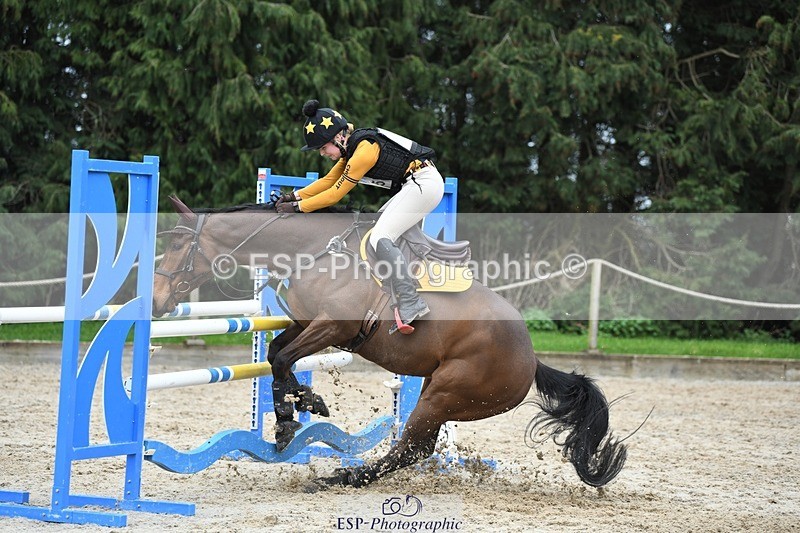 240317-170140-02487 - Cls 04 100 All