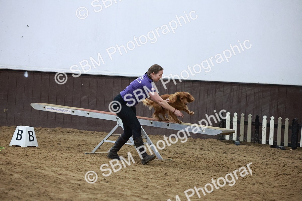 SBM_006189 - Evening Triathlon Fun Competition