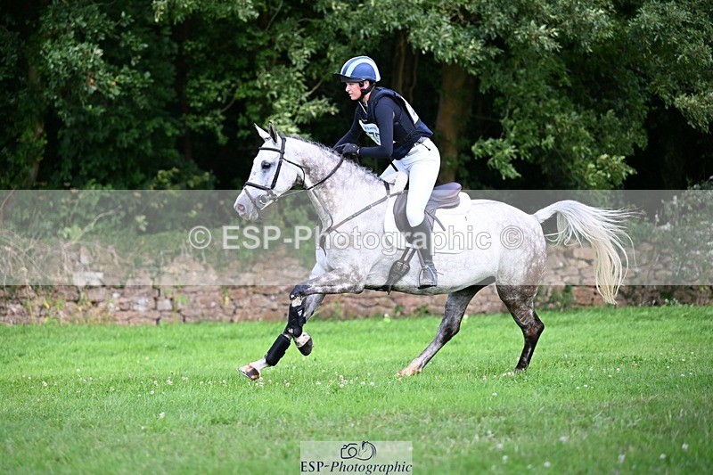 240803-162846-09556 - 272-Cosby_Green-MBF_PARTY_TIME