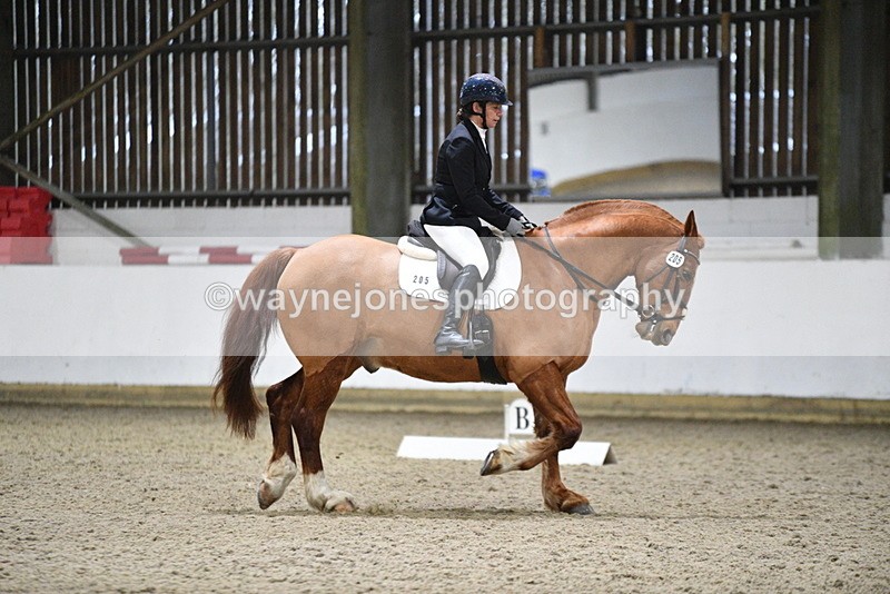 WJ5_7410 - Time 09:48 to 10:28