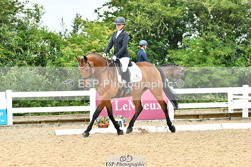 230701A-122052-06056 - Cls 8 Elementary 57