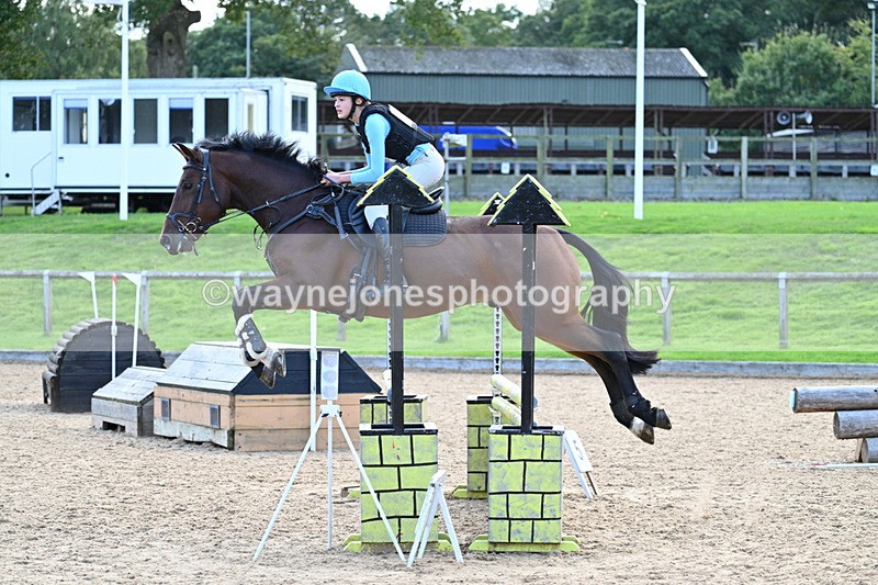 WJ7_6043 - Time 16:18 to 16:39