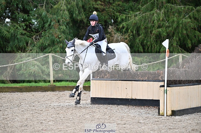 240302-105200-00559 - Cls 1 70-75cm 9.55 to End