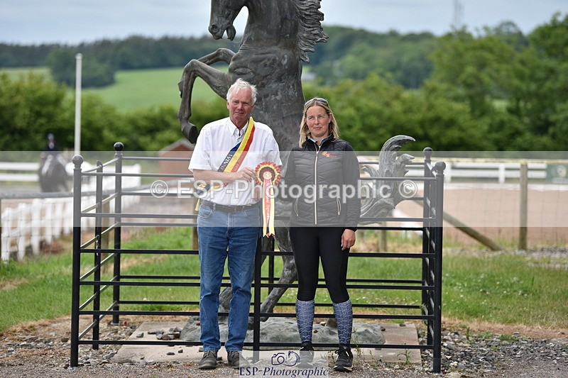 240623A-133238-18150 - Presentation Photos