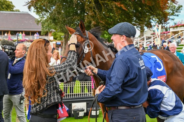 220824-Race 1-Celandine-6353 - Race 1 1.50pm Sky Bet Lowther Stakes