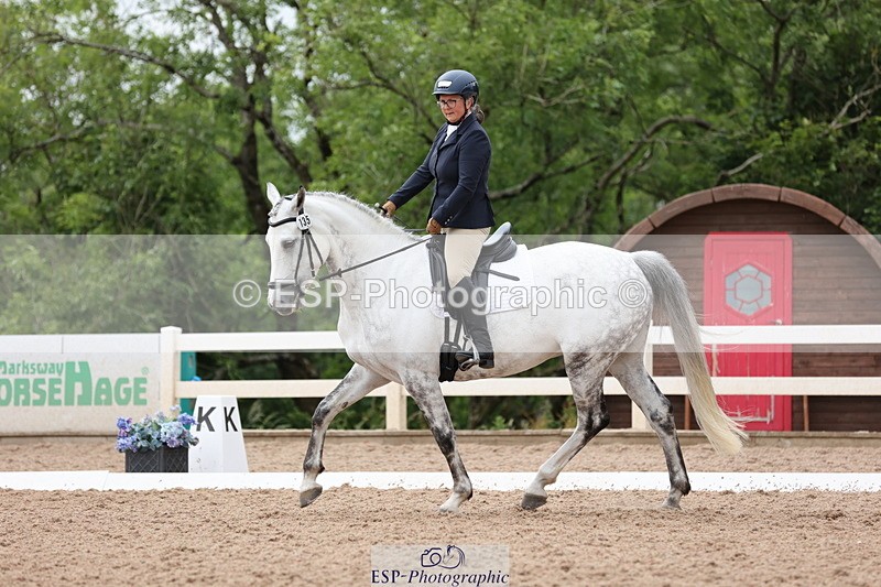 240621A-172802-05632 - Cls 5 Novice 27