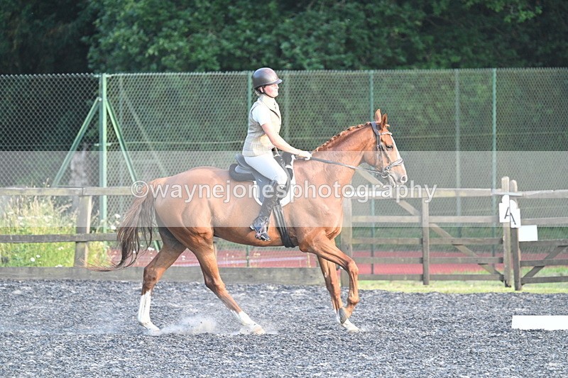 WJ7_0303 - Time 19:38 to 20:00
