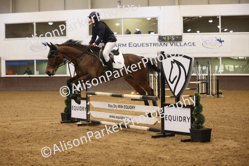 20260314-7104 - 90cm