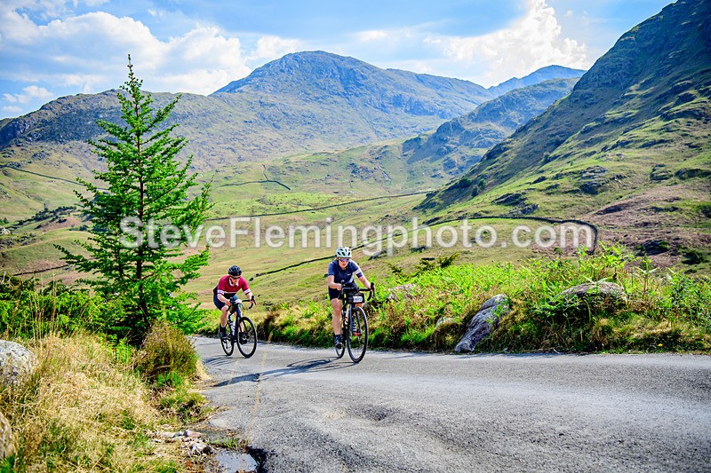 163735 - 2025 Fred Whitton Blea Tarn Climb 16.00 - 17.00