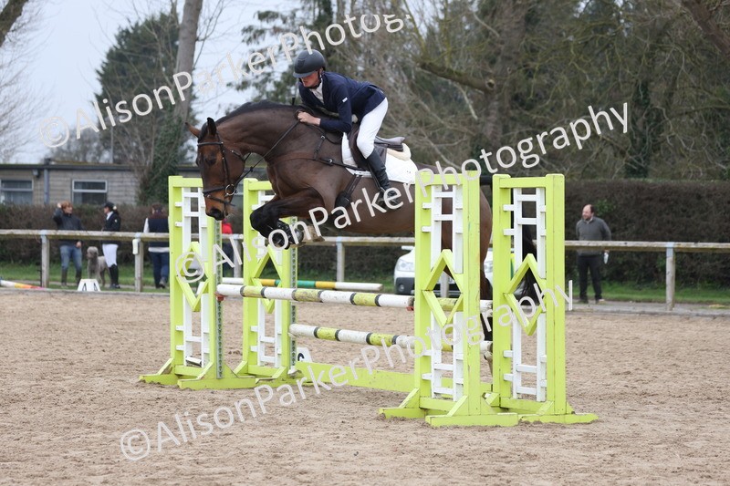 20260308-1009 - Class 4 - 90cm