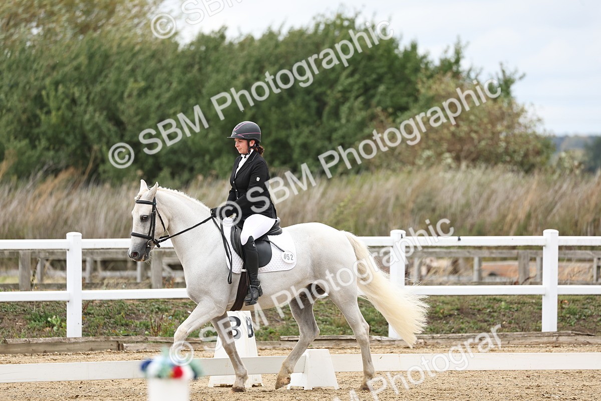 SBM_003711 - Class 8 - Novice 3 Champs