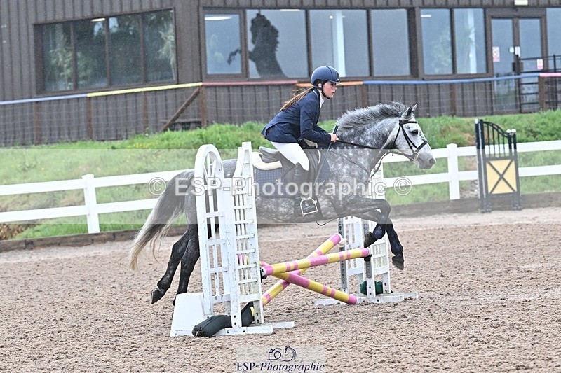 250527-154715-00082 - Clear Round and60cm