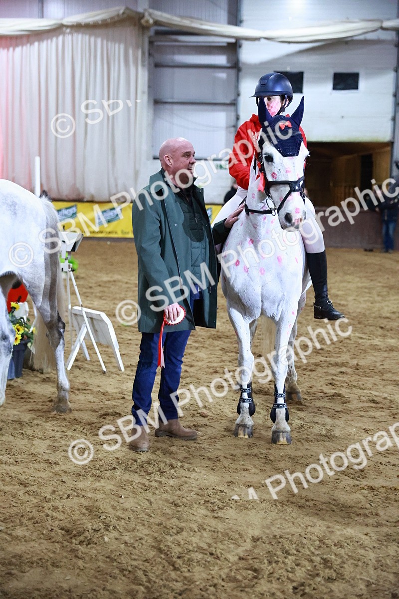 SBM_007700 - Bareback Presentations - 14-2-26