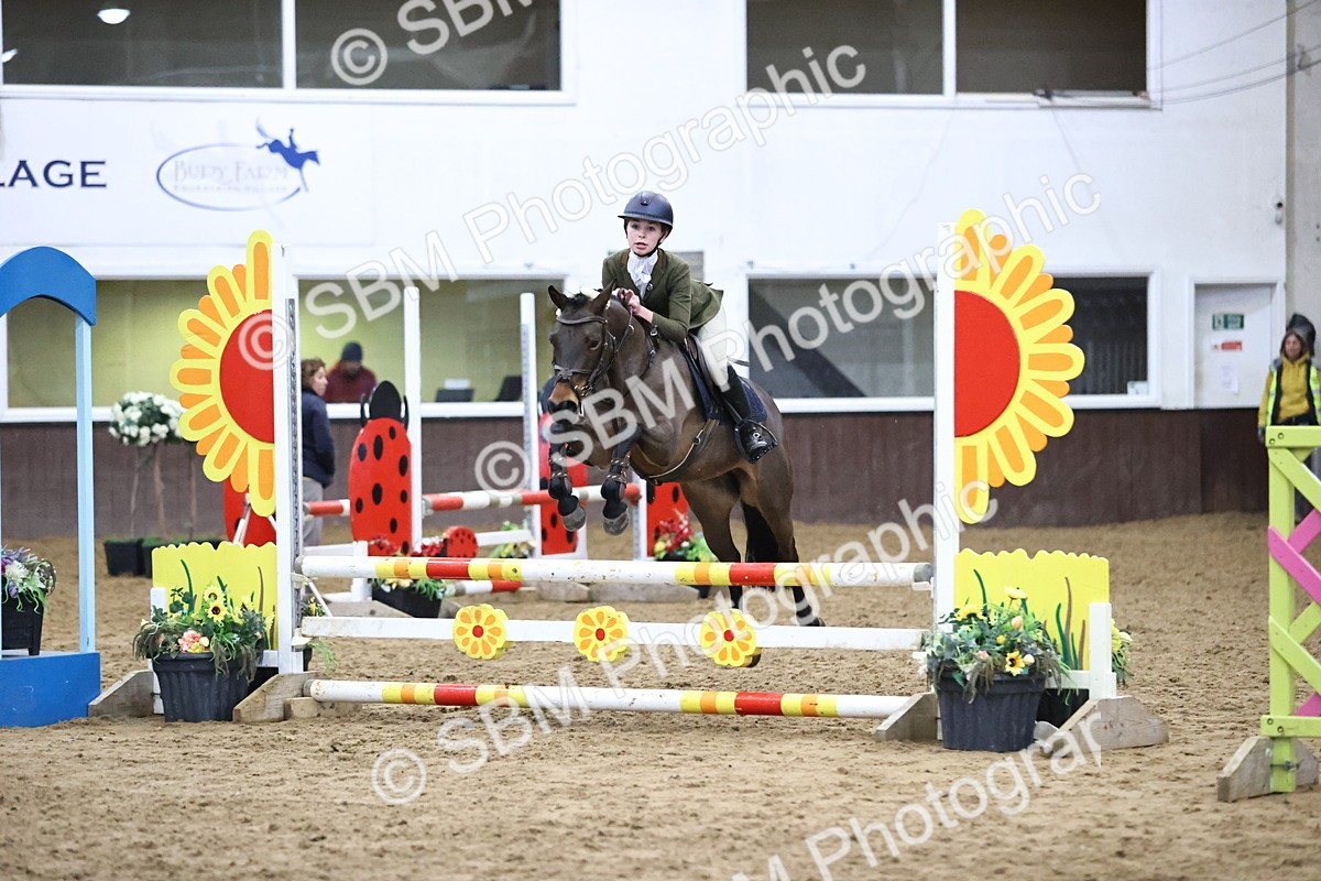 SBM_001115 - Class 2 - 80cm