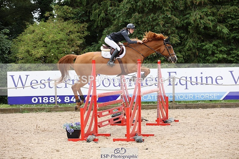 240711-130538-27497 - Cls 122 1.10m Amateur Quali