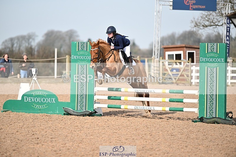 250309-102935-03062 - Cls 4 Pony British Novice and 80cm