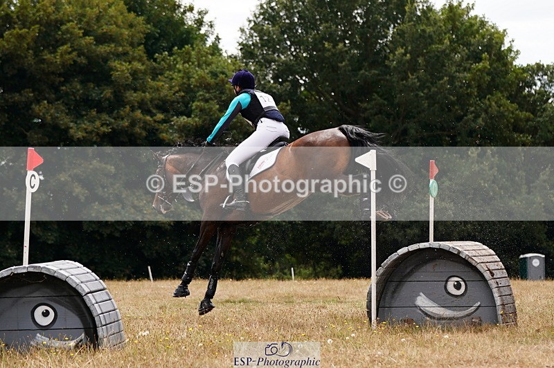 250802A-123426-04068 - C-127-Charlotte.Lee-HOLLY.VDV.Z