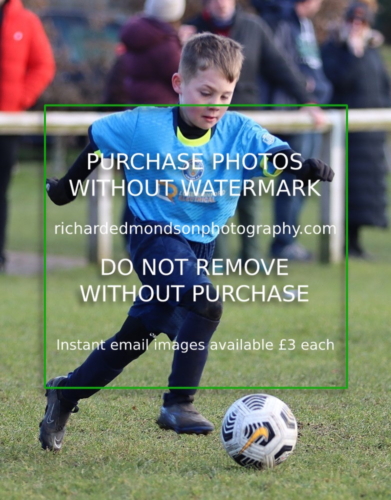 IMG_7862 - Kendal Utd U8 vs Lancaster City U8 (9/2/25)
