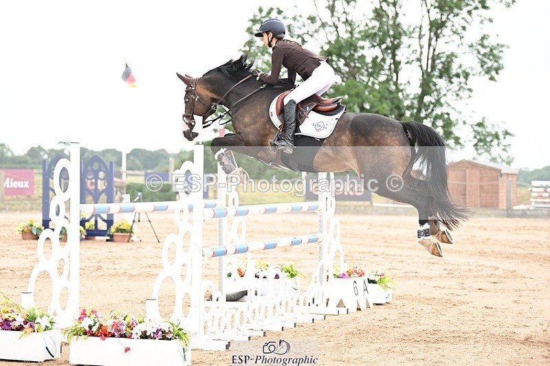 250717-122523-04936 - Cls 17, 1 Star Gold Tour