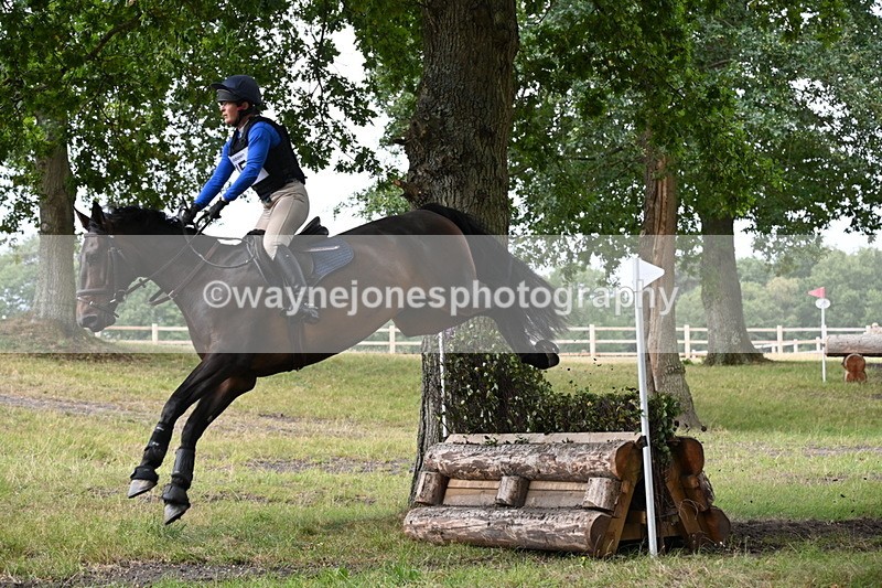 WJ6_0683 - XC Time 12:16 to 12:25