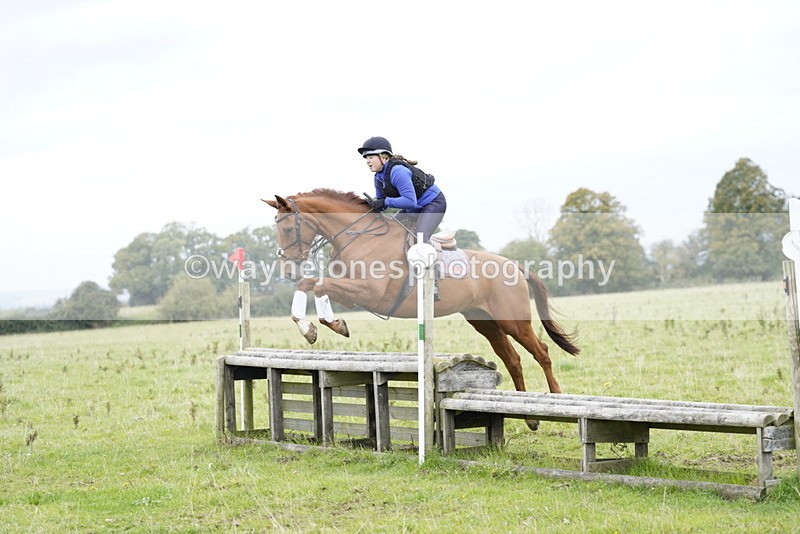 _DSC8498 - Time at Photographer 12:37 to 13:12