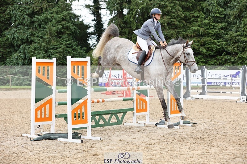 240713-130039-38695 - Cls 153 Foxhunter