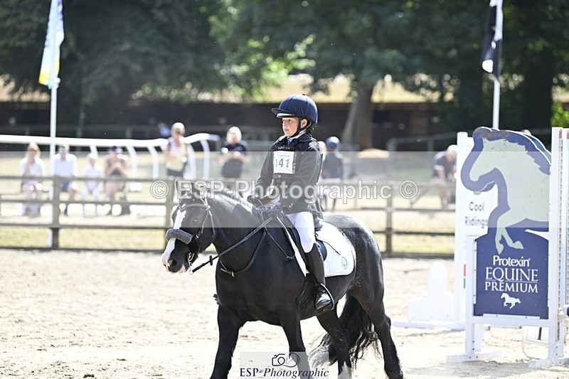 250821A-144331-17072 - NAF Round 1 12.30 to End