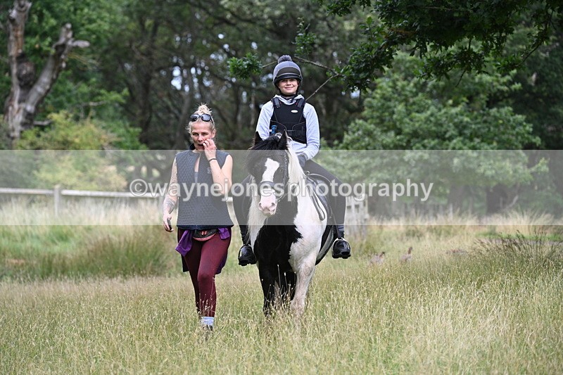 WJ7_5063 - Time at Water 14:00 to 14:53